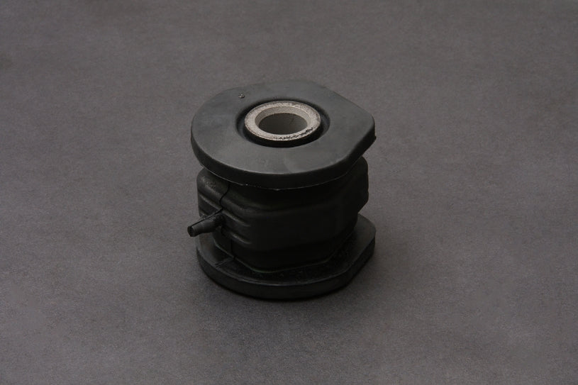 Front Lower Arm Bushing Honda Civic