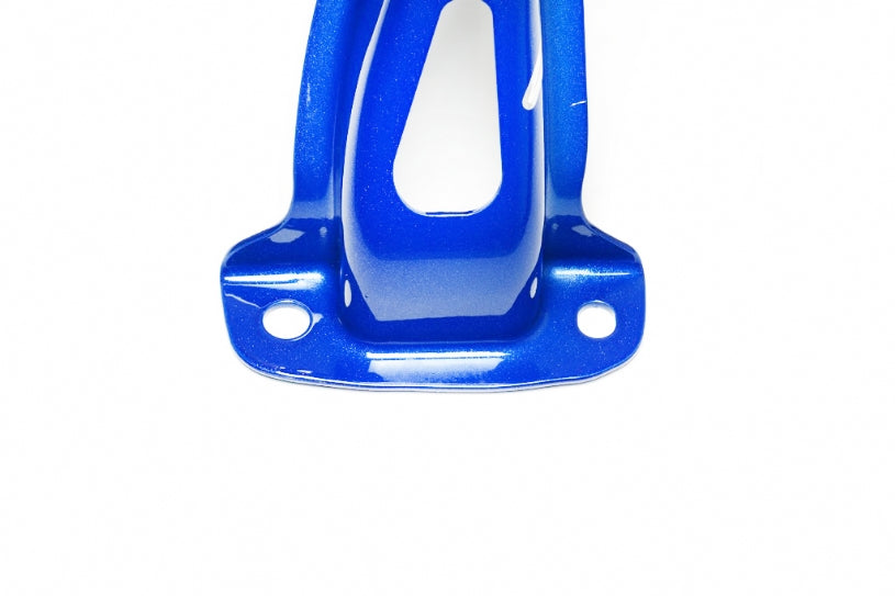 Harden Engine Mount - Rear Side Mitsubishi Lancer evolution