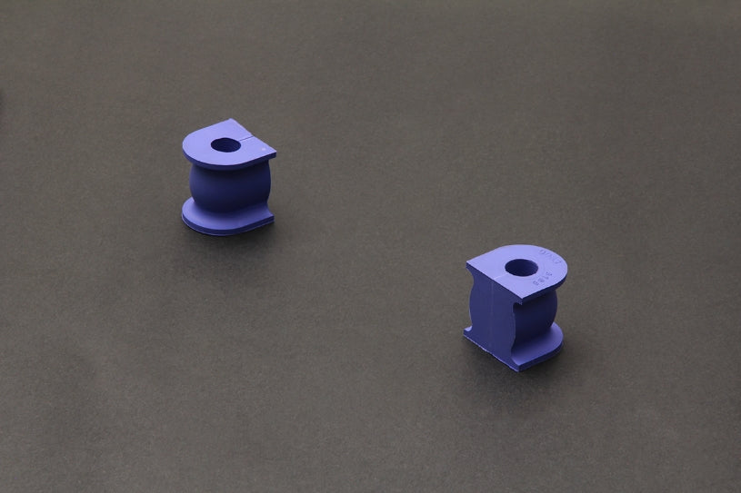 Rear Stabilizer Bushing Honda Accord – Bushings by Hardrace | Torque Lab