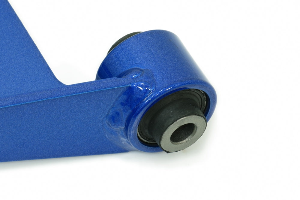 Front Upper Camber Kit Mazda RX-8, MX-5 MIATA