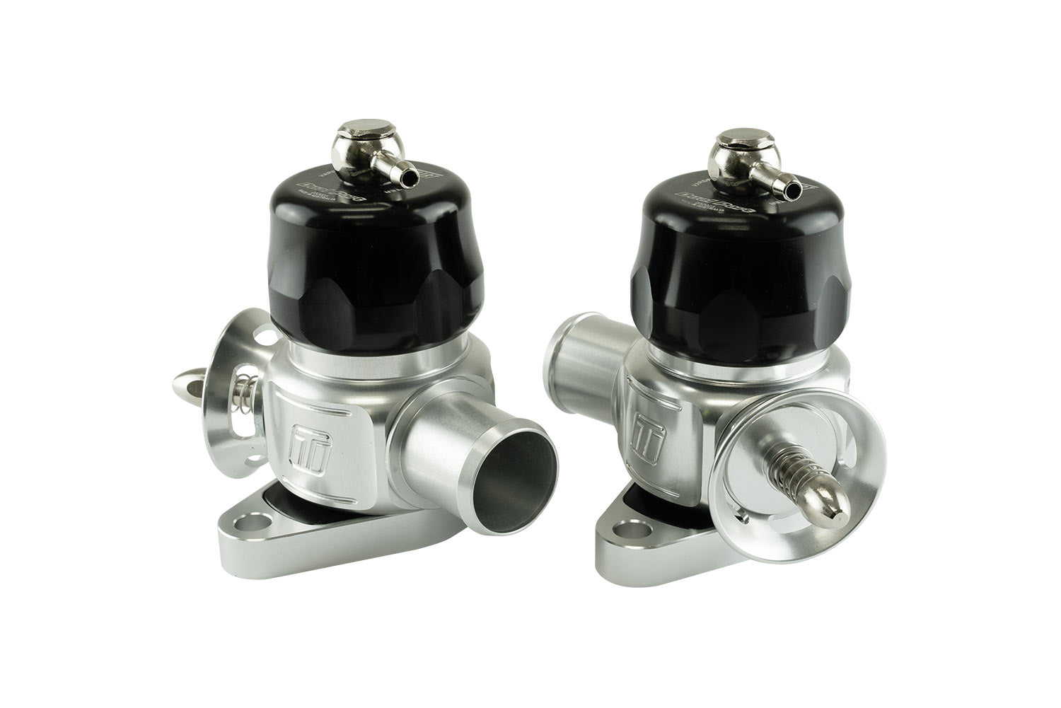 BOV SmartPort Nissan GTR R35 Kit by Turbosmart - performance upgrade from Torque Lab