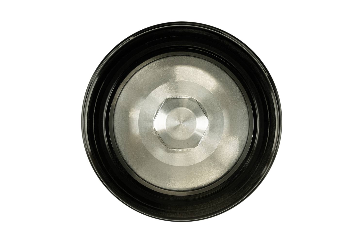 BOV RacePort GenV Sleeper