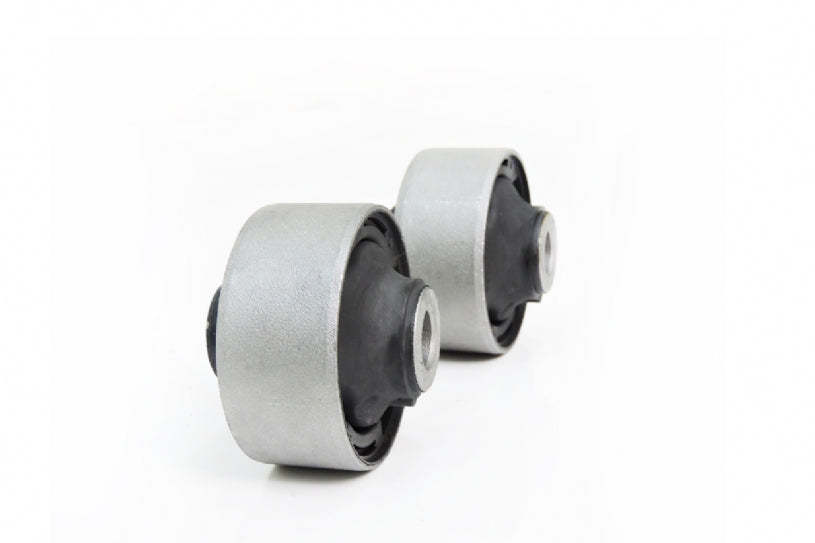 Front Lower Arm Rear Bushing Honda HR-V