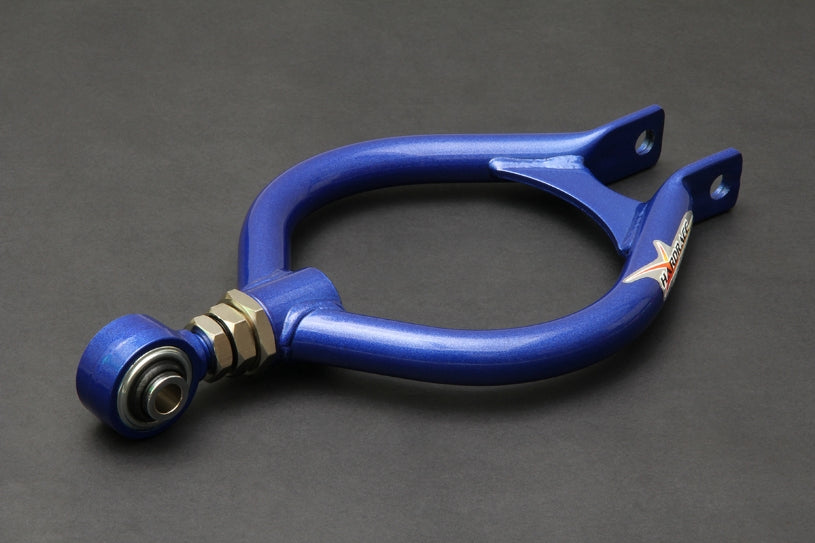 Rear Upper Arm/camber Kit Nissan 240SX, Skyline, Z-series – Control Arms by Hardrace | Torque Lab