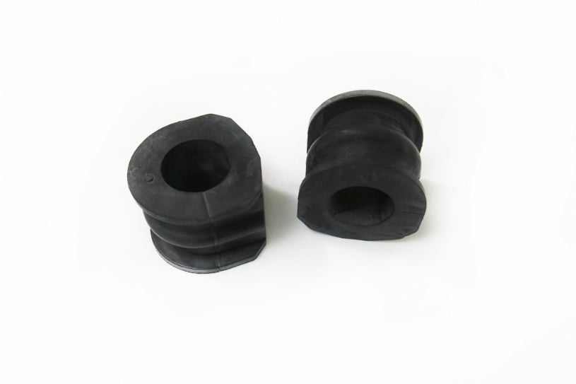 Rear Sway Bar Infiniti G series, Nissan Skyline, Z-series