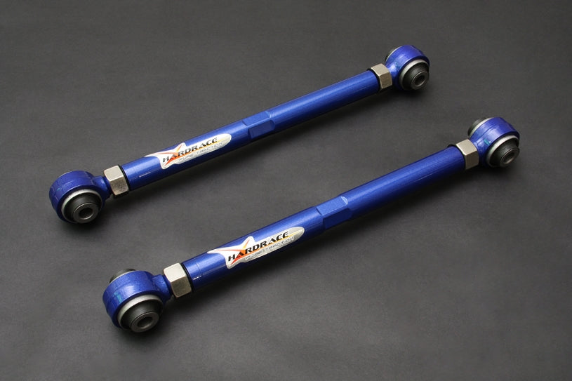 Rear Toe Control Arm Bmw 1 Series, 3 Series – Control Arms by Hardrace | Torque Lab