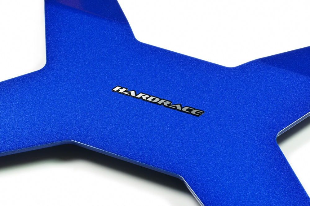 Middle Lower Brace Toyota Corolla cross