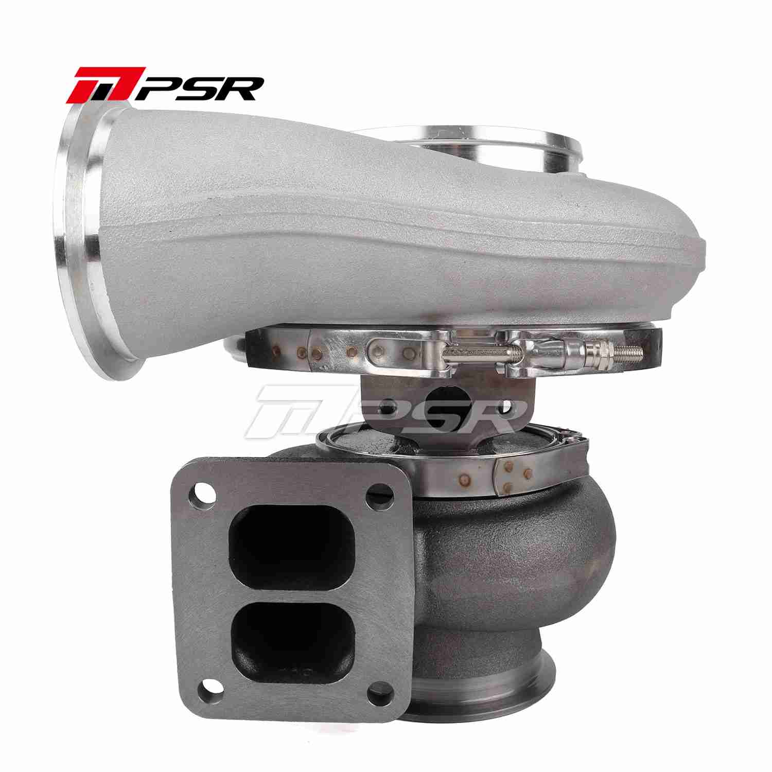 PULSAR Cast 475 Series Turbos by Pulsar Turbo available at Torque Lab