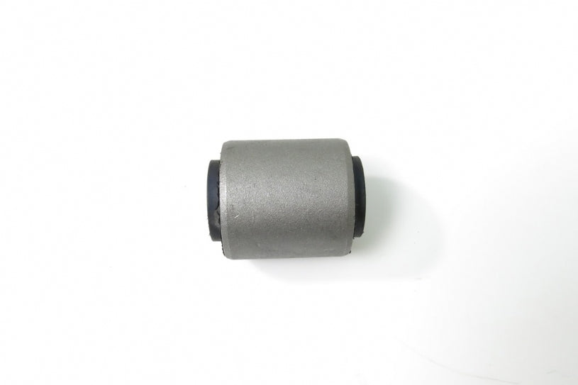 Rear Lateral Arm Bush Lexus LX, Toyota Land cruiser