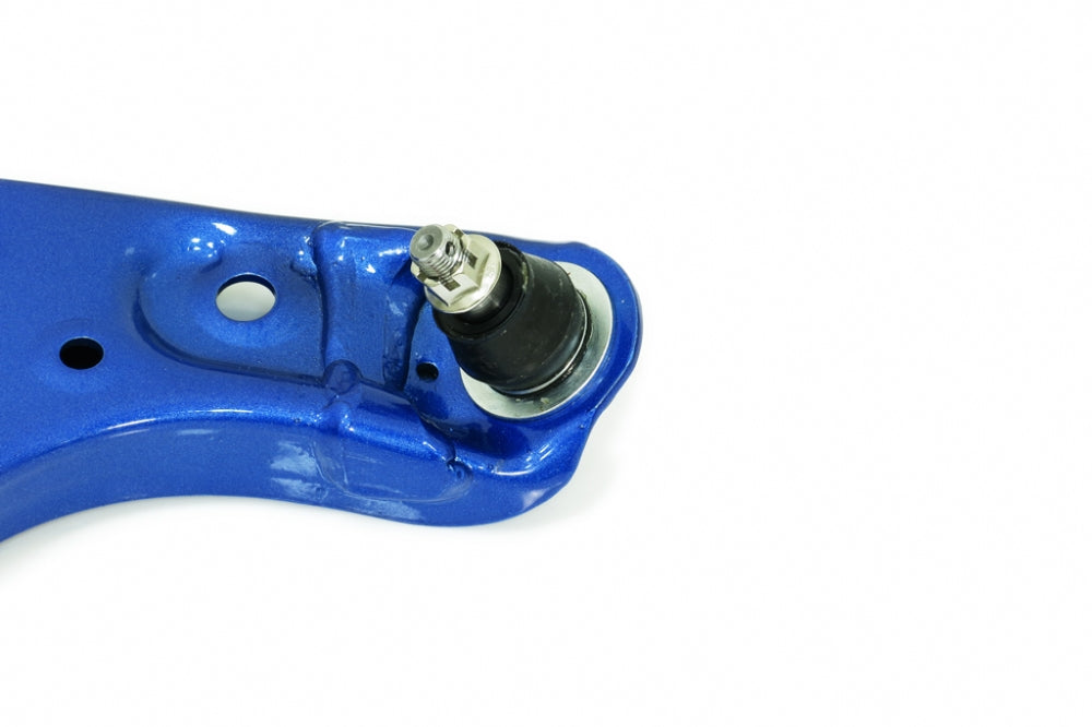 Front Lower Control Arm Toyota Townace / liteace