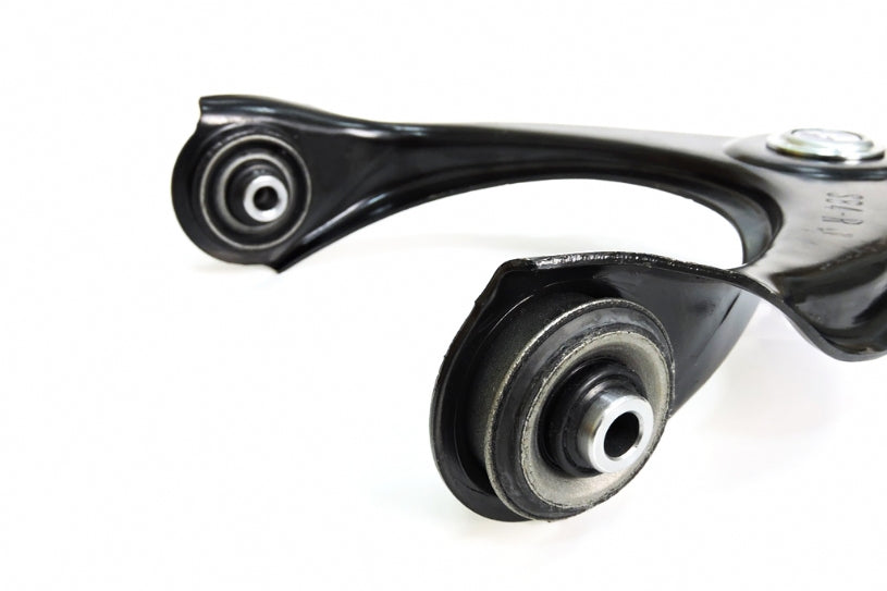 Front Upper Control Arm Honda Accord