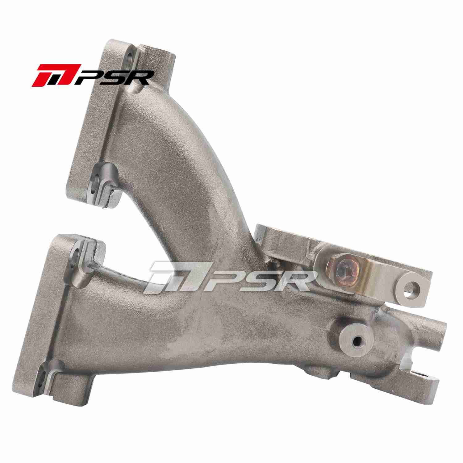 Pulsar Turbo 2016-2021 Polaris RZR XP Turbo Turbine Housing
