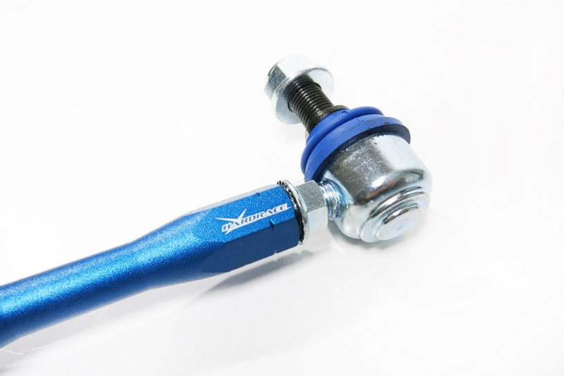 Adj. Stabilizer Link Bmw, Volvo