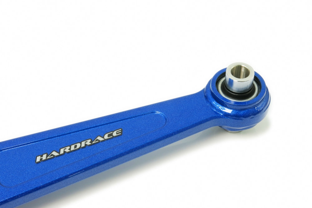 Rear Lower Camber Kit Lexus LS