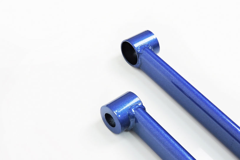 Middle Lower Brace Ford Escape, KUGA