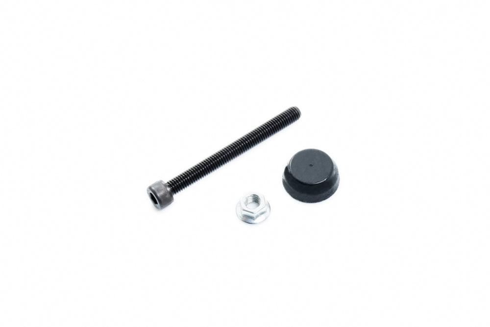 Brake Master Cylinder Stopper Mitsubishi Lancer evolution