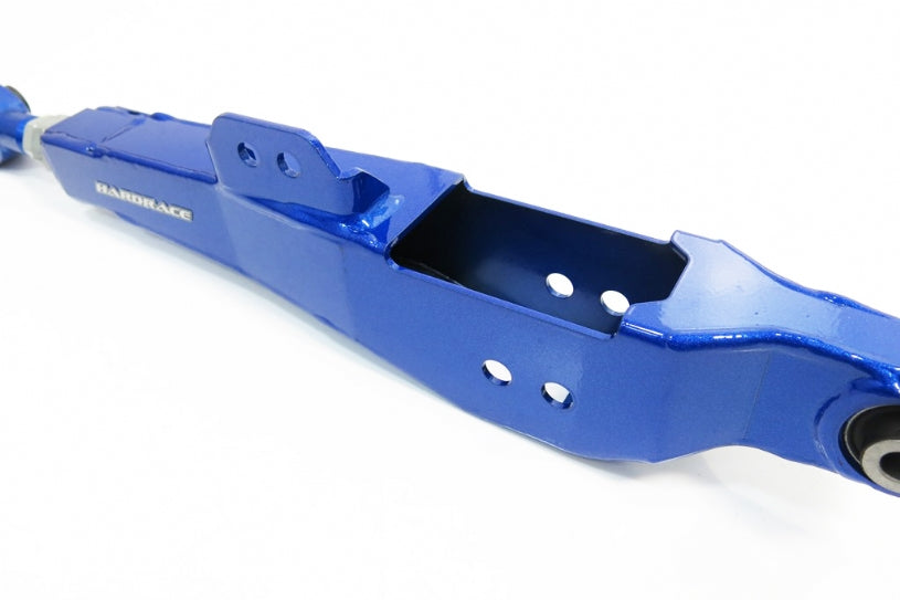 Rear Lower Arm Mitsubishi Eclipse cross, Outlander