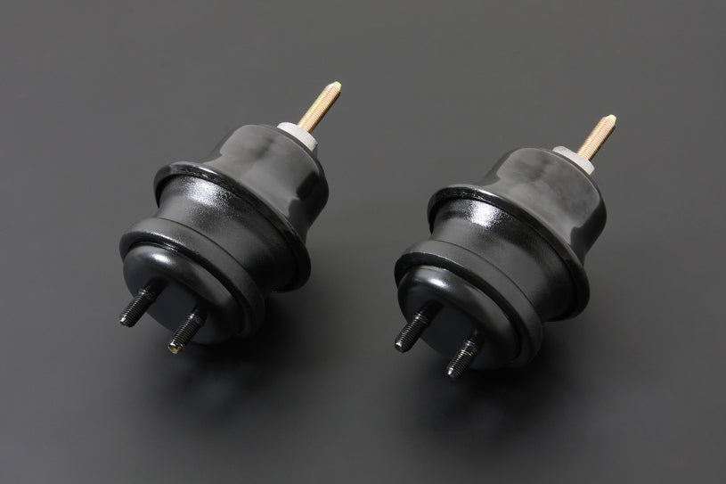 Harden Engine Mount Subaru Legacy/outback – Sway Bar by Hardrace | Torque Lab