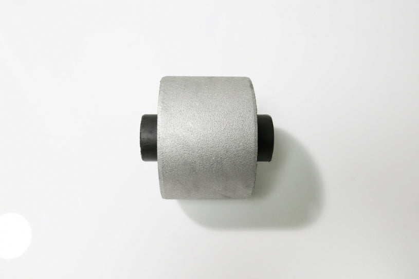 Front Lower Arm Bush, Rear Nissan Altima, Murano, Teana