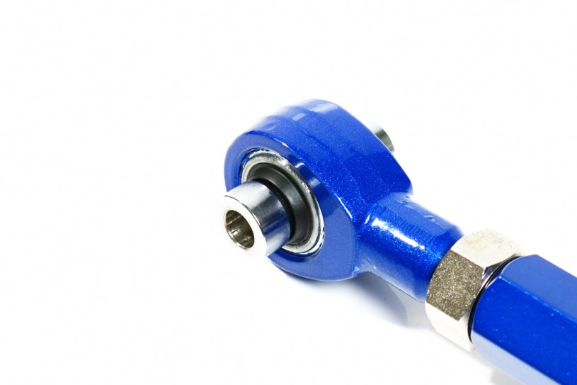 Rear Camber Kit Bmw 3 Series, Z4