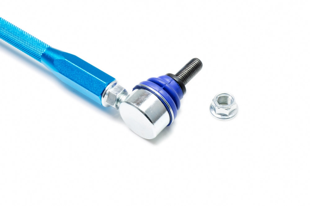 Rear Adj. Stabilizer Link Porsche 911