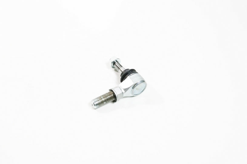 Ball Joint Replacement Package Lexus GS, IS, Toyota Mark x