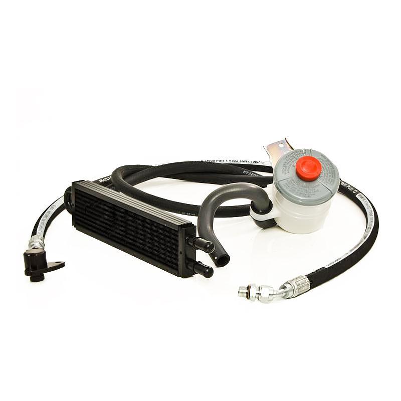 K-Swap Power Steering Conversion Kit (92-00 Civics & 94-01 Integra)
