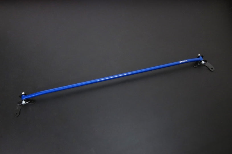 Front Strut Brace Volkswagen Golf, Golf r – Chassis Brace by Hardrace | Torque Lab