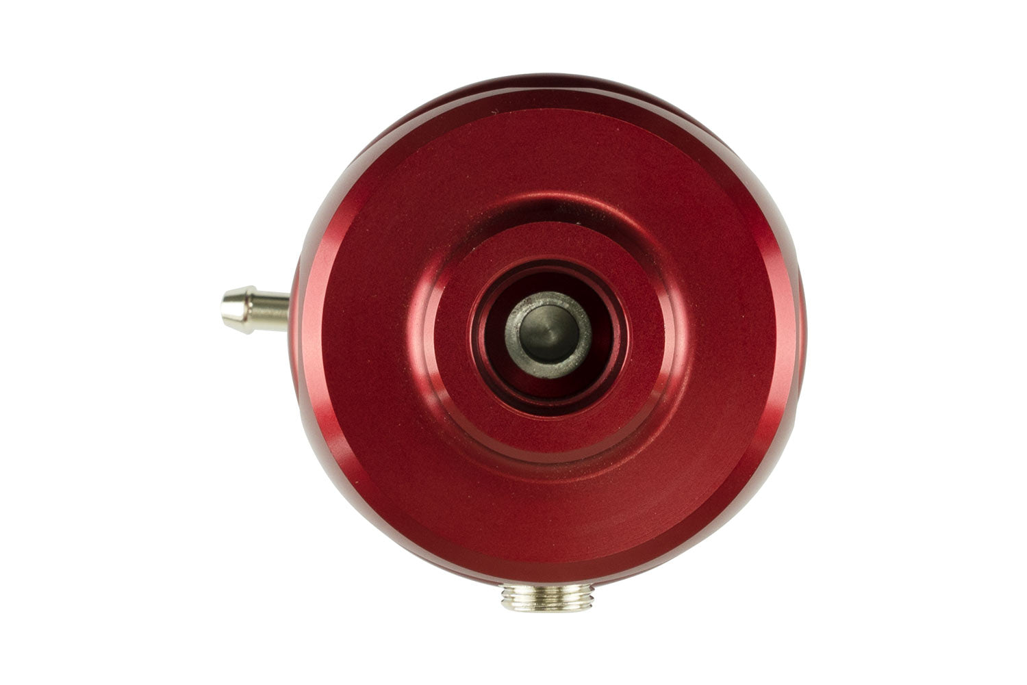 FPR6 - Fuel Pressure Regulator - Red
