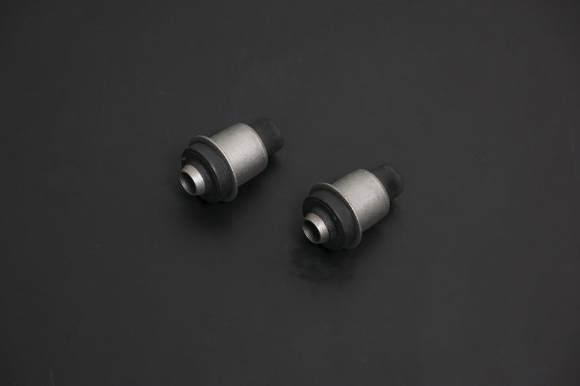 Front Cross Member Bush Nissan Cube, Livina, Tiida – Performance Parts by Hardrace | Torque Lab