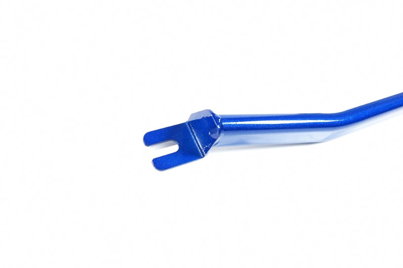 Front Lower Brace Mazda 3, 5