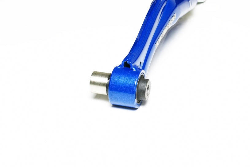 Rear Upper Camber Kit Bmw X5