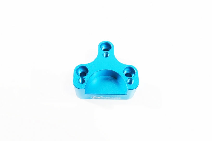 Negative Camber Adjuster Audi, Seat, Skoda, Volkswagen