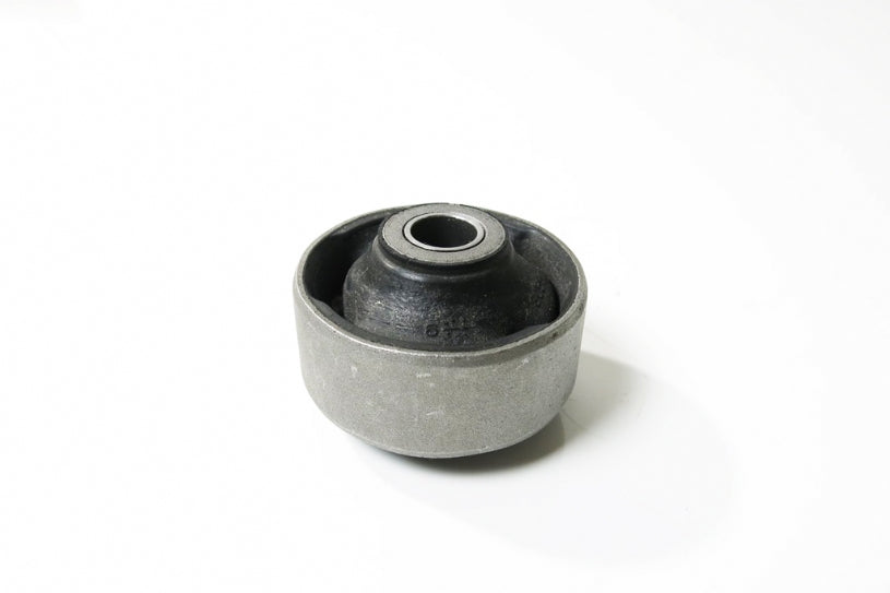 Front Lower Arm - Rear Bushing Audi, Skoda, Volkswagen