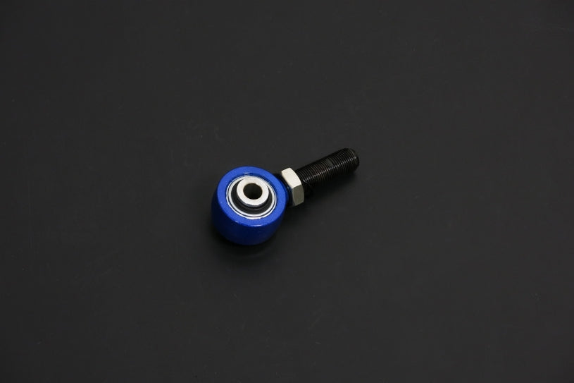 Pillow Ball Bushing Replacement Toyota Mark ii – Bushings by Hardrace | Torque Lab