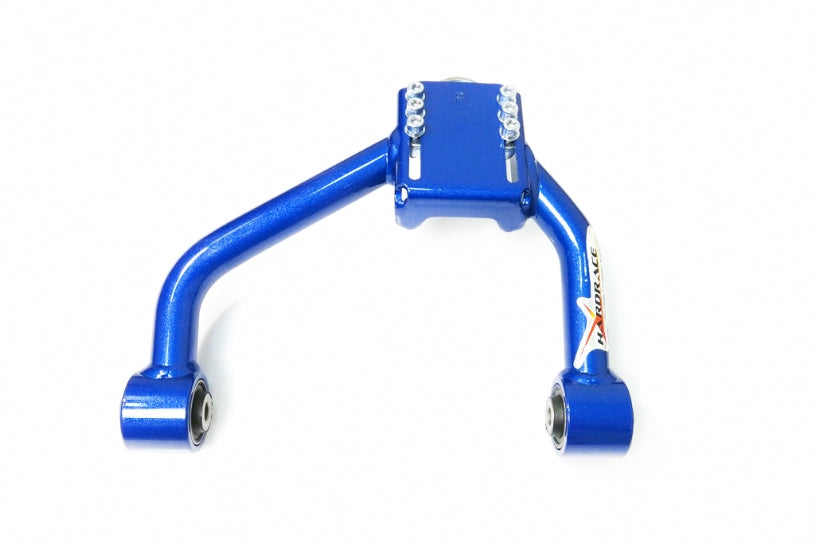 Front Upper Arm / Camber Kit Mazda 6