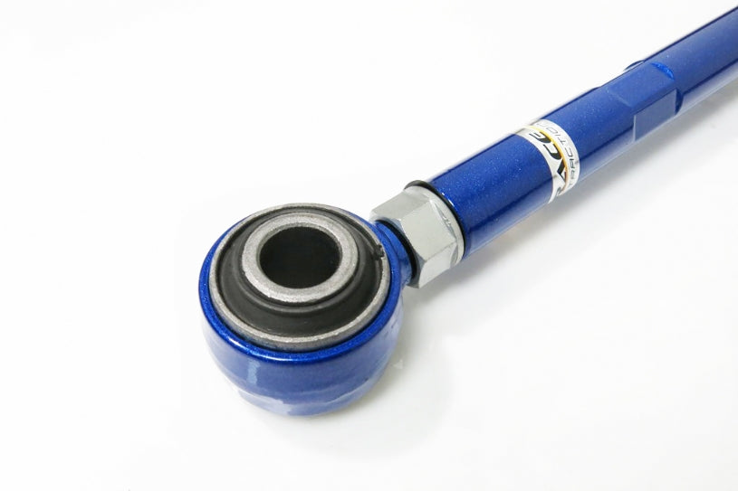 Rear Trailing Arm Infiniti Fx series