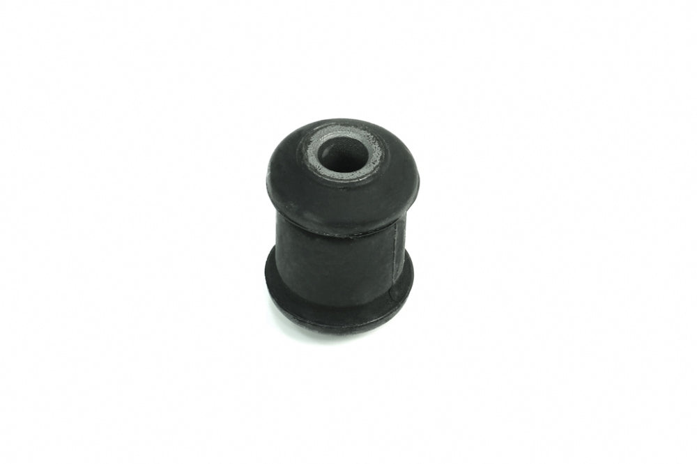 Front Lower Arm Bushing - Front Mazda 2 / DEMIO, Ford Fiesta