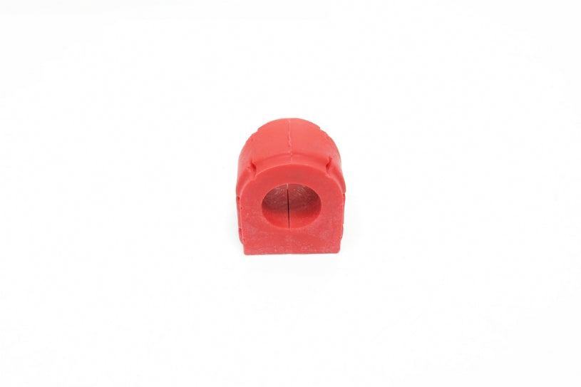 Reinforced Stabilizer Bushing Ford Ranger