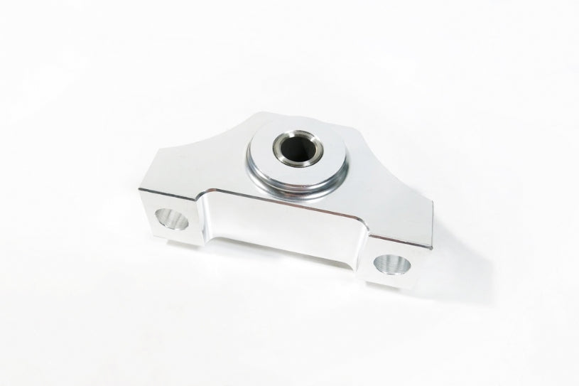 Engine Mount Honda Civic, HR-V, Integra