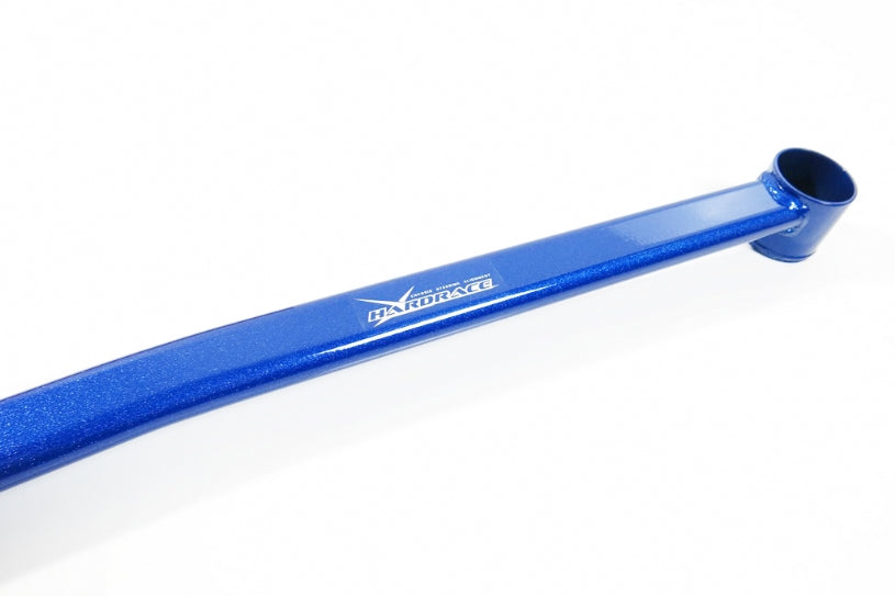 Front Sub-frame Brace Toyota Sienta