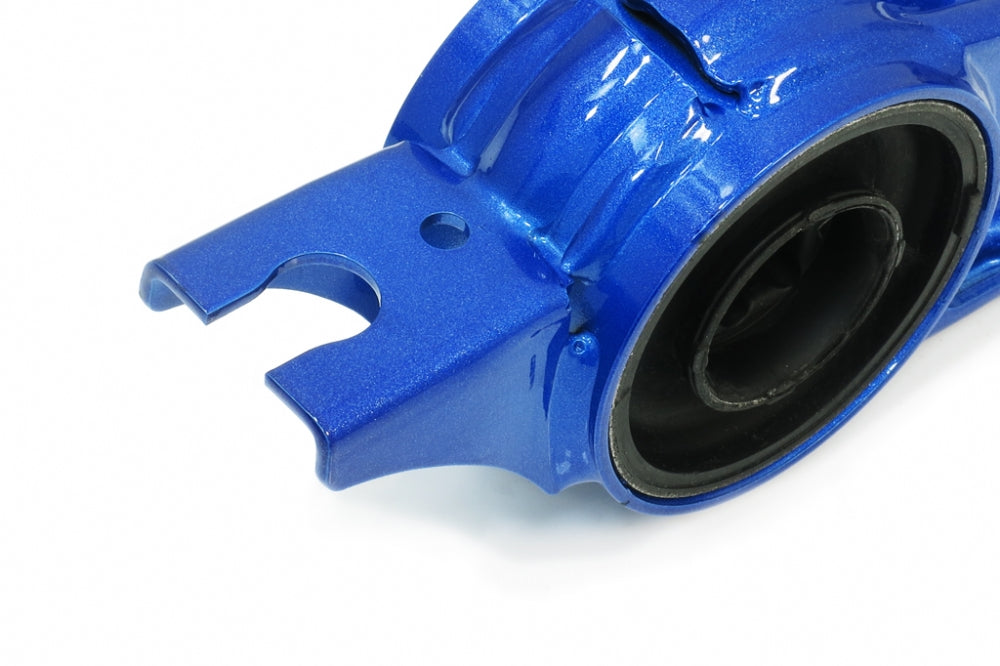 Front Lower Arm Bushing - Rear Compliance Honda Civic