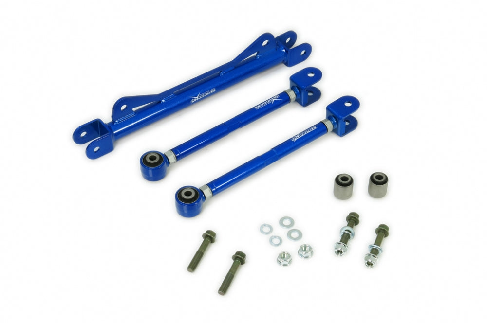 Hicas Removal Kit Nissan 240SX, Skyline