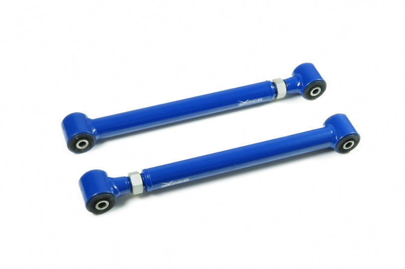 Rear Lower Arm Jeep Wrangler, Wrangler unlimited