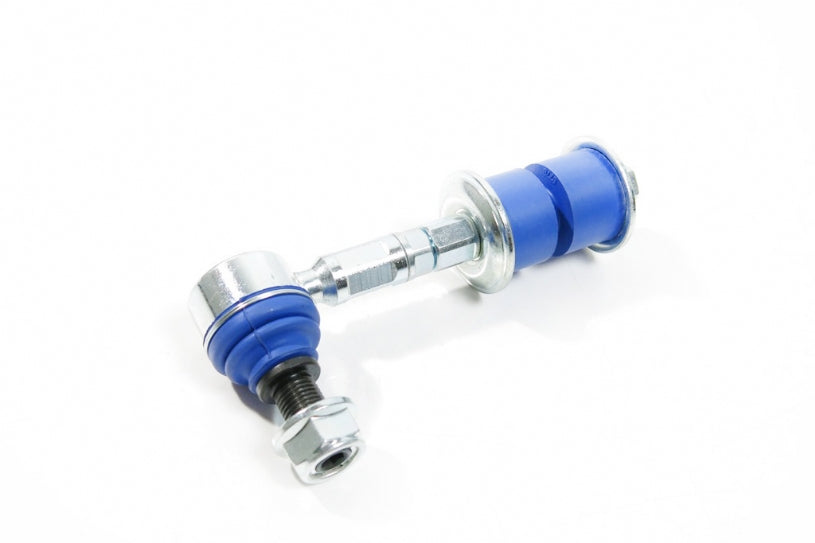 Rear Adj. Stabilizer Link Lexus NX, Toyota RAV4