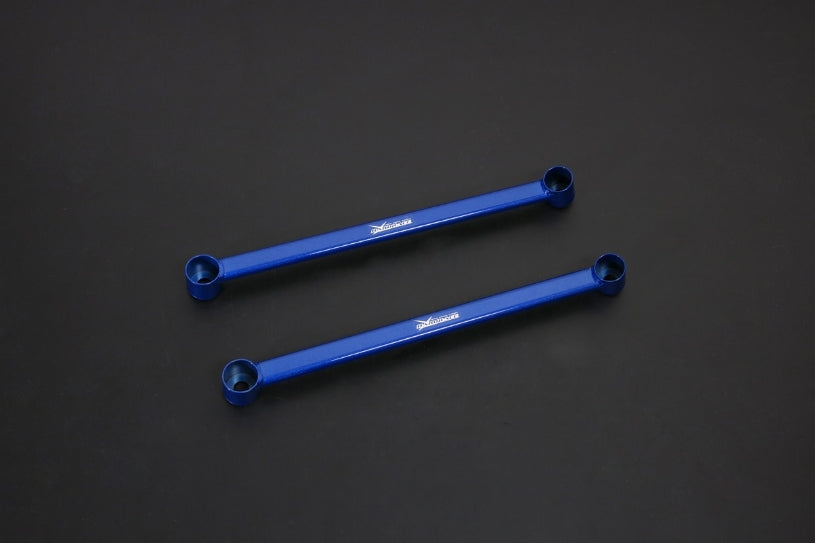 Rear Lower Brace Toyota C-HR, Camry, Corolla/altis/auris – Chassis Brace by Hardrace | Torque Lab