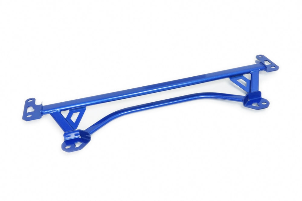 Front Lower Brace Toyota Alphard / vellfire, Lexus LM