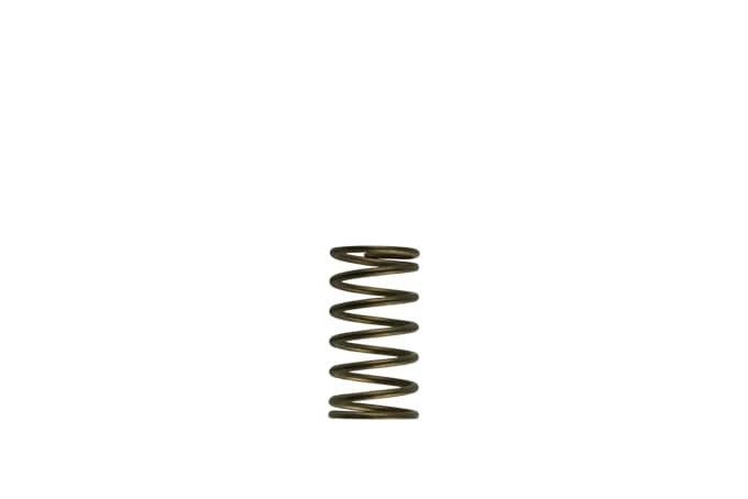 GenV WG60 3psi Inner Spring by Turbosmart - performance upgrade from Torque Lab