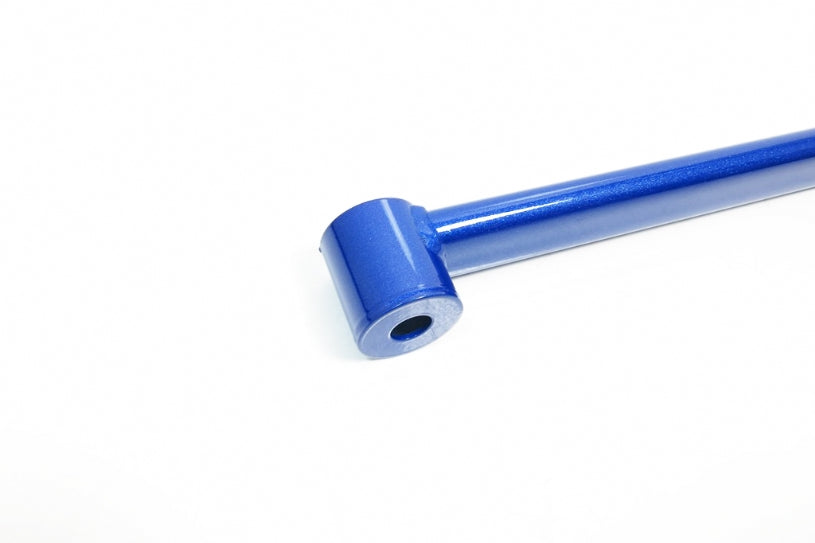 Rear Sub-frame Support Brace Volvo XC60