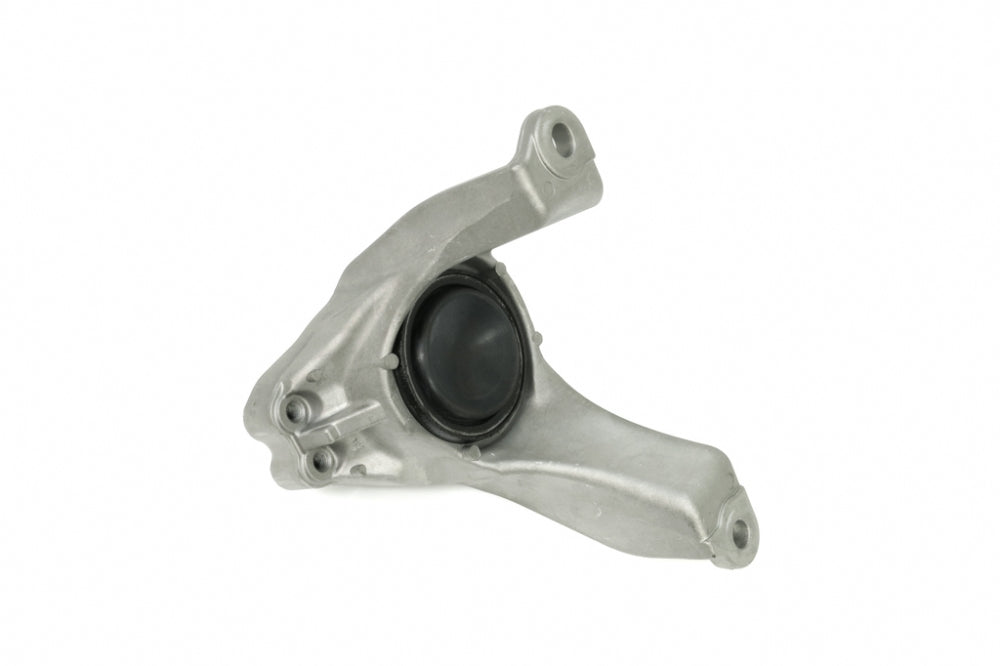 Right Side Engine Mount Honda CR-V